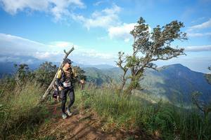 BIB: 
                            <button type="button" onclick="openModal(22373927)" class="btn btn-primary btn-sm float-right btn-popup" data-toggle="modal" data-target=".modal-high-quality">
                        <i class="fas fa-shopping-cart"></i> Add to Cart
                    </button>
                                            <button type="button" onclick="isThisMe(22373927, true)" class="btn btn-success btn-sm float-right btn-popup btn-isme hidden" data-toggle="tooltip" data-placement="bottom" title="นี่คือรูปของคุณใช่ไหม คลิกที่นี่เพื่อเอาเข้าอัลบั้ม">
                        <i class="fas fa-plus"></i> Add to album
                    </button>
                    <button type="button" onclick="isThisMe(22373927, false)" class="btn btn-warning btn-sm float-right btn-popup btn-isnotme hidden">
                        <i class="fas fa-ban"></i> Remove from album
                    </button>